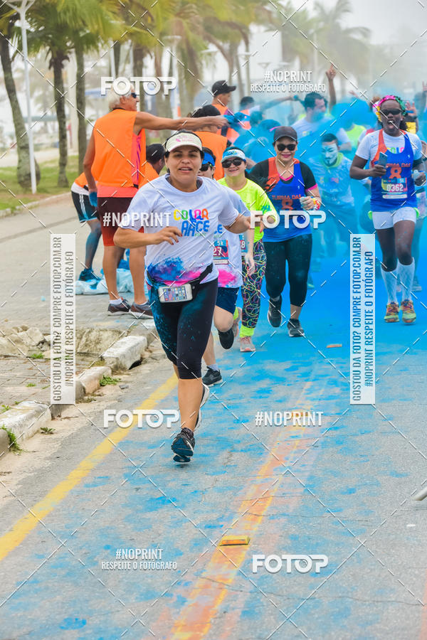 Buy your photos of the eventColor Race Brasil - Guaruj on Fotop
