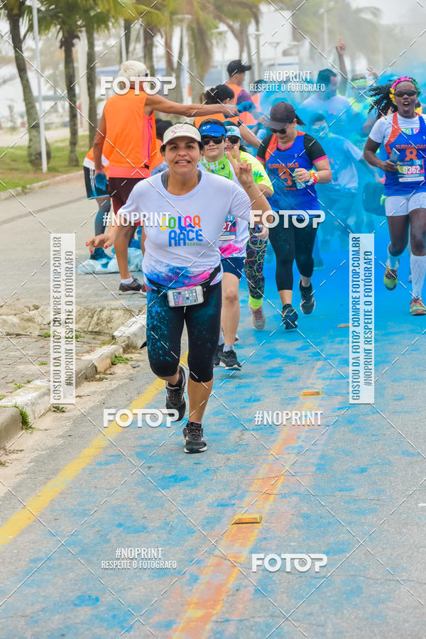 Buy your photos of the eventColor Race Brasil - Guaruj on Fotop