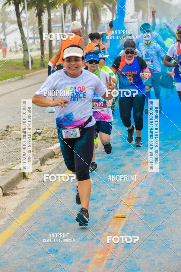 Buy your photos of the eventColor Race Brasil - Guaruj on Fotop