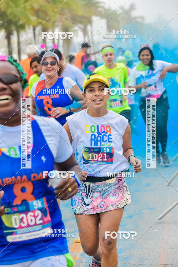 Buy your photos of the eventColor Race Brasil - Guaruj on Fotop