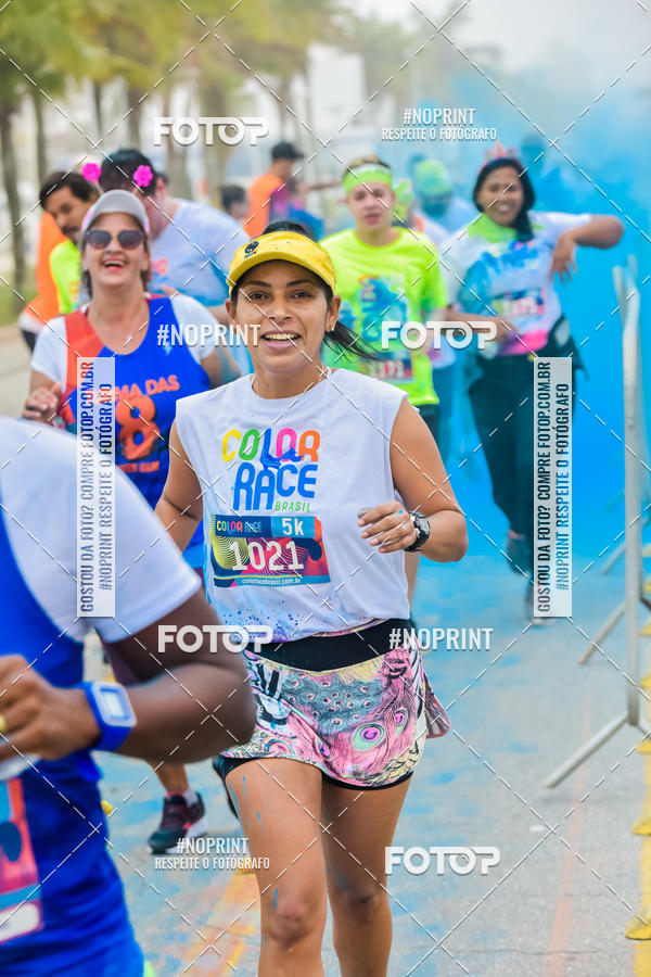 Buy your photos of the eventColor Race Brasil - Guaruj on Fotop