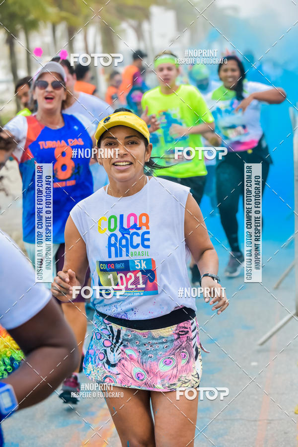Buy your photos of the eventColor Race Brasil - Guaruj on Fotop