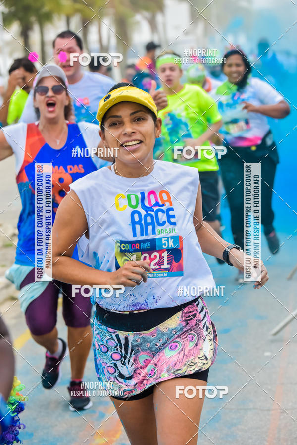 Buy your photos of the eventColor Race Brasil - Guaruj on Fotop