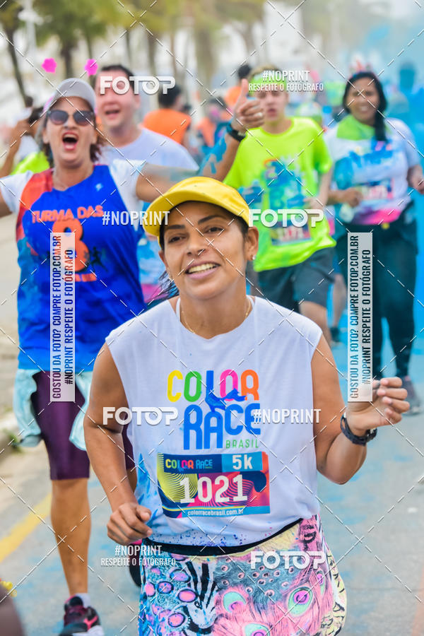 Buy your photos of the eventColor Race Brasil - Guaruj on Fotop
