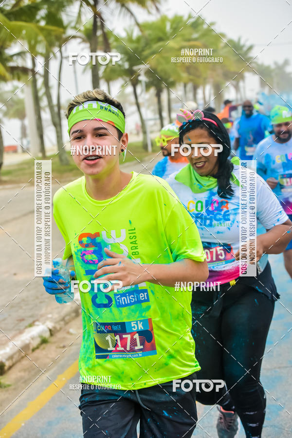 Buy your photos of the eventColor Race Brasil - Guaruj on Fotop