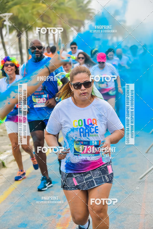 Buy your photos of the eventColor Race Brasil - Guaruj on Fotop