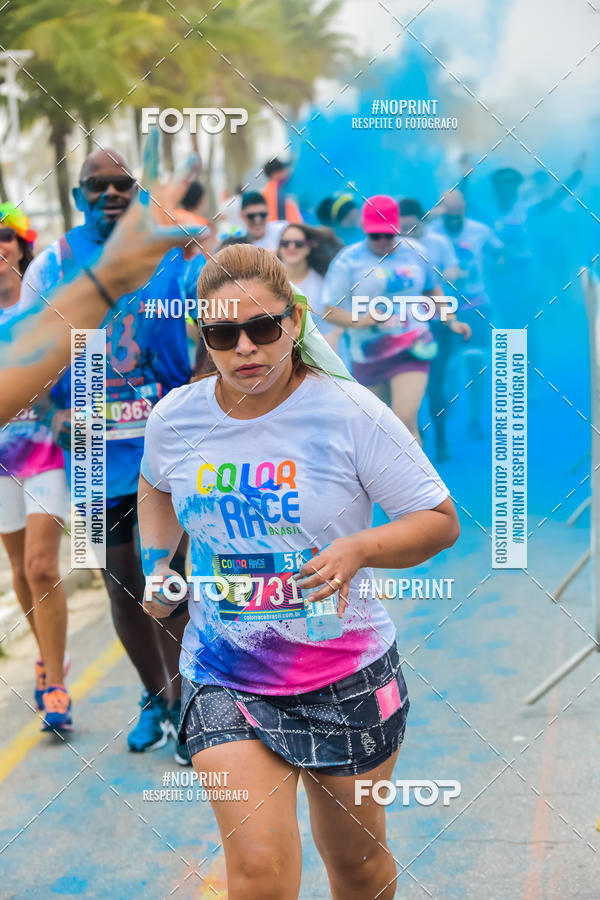 Buy your photos of the eventColor Race Brasil - Guaruj on Fotop