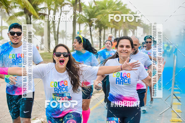 Buy your photos of the eventColor Race Brasil - Guaruj on Fotop
