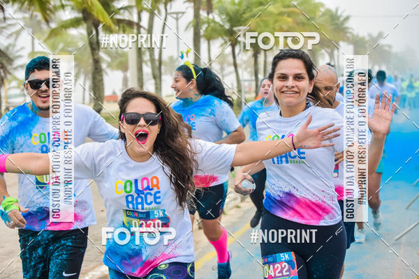 Buy your photos of the eventColor Race Brasil - Guaruj on Fotop
