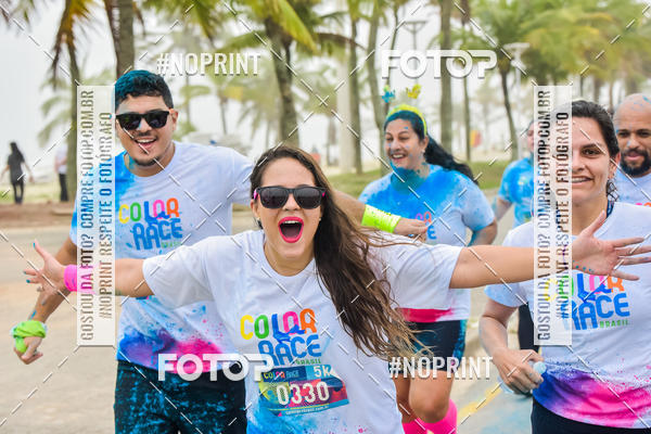 Buy your photos of the eventColor Race Brasil - Guaruj on Fotop