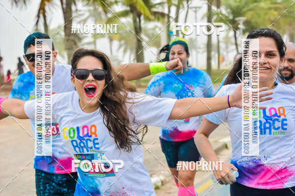Buy your photos of the eventColor Race Brasil - Guaruj on Fotop