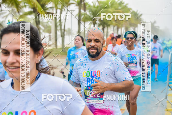 Buy your photos of the eventColor Race Brasil - Guaruj on Fotop