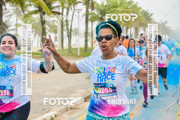 Buy your photos of the eventColor Race Brasil - Guaruj on Fotop