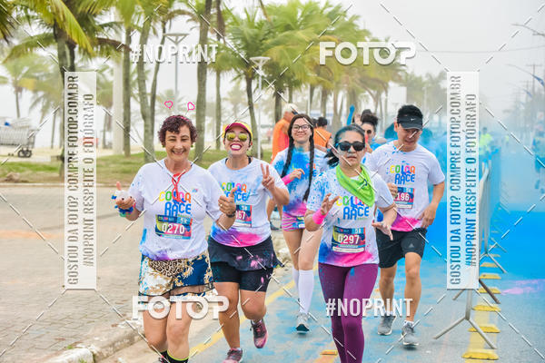 Buy your photos of the eventColor Race Brasil - Guaruj on Fotop