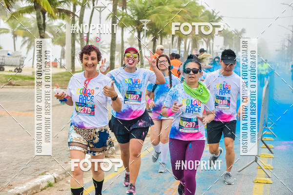 Buy your photos of the eventColor Race Brasil - Guaruj on Fotop