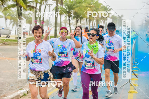 Buy your photos of the eventColor Race Brasil - Guaruj on Fotop