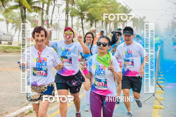 Buy your photos of the eventColor Race Brasil - Guaruj on Fotop