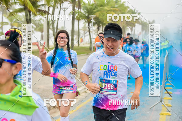 Buy your photos of the eventColor Race Brasil - Guaruj on Fotop