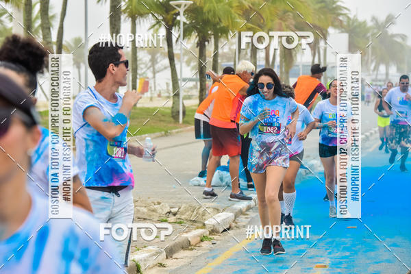 Buy your photos of the eventColor Race Brasil - Guaruj on Fotop
