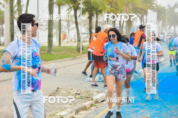 Buy your photos of the eventColor Race Brasil - Guaruj on Fotop