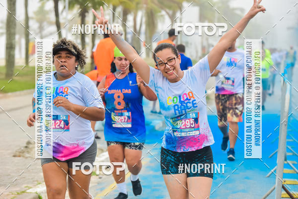 Buy your photos of the eventColor Race Brasil - Guaruj on Fotop