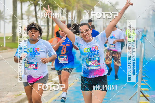 Buy your photos of the eventColor Race Brasil - Guaruj on Fotop