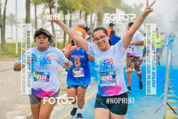 Buy your photos of the eventColor Race Brasil - Guaruj on Fotop