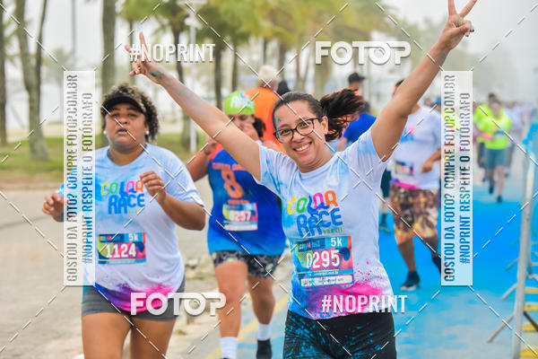 Buy your photos of the eventColor Race Brasil - Guaruj on Fotop
