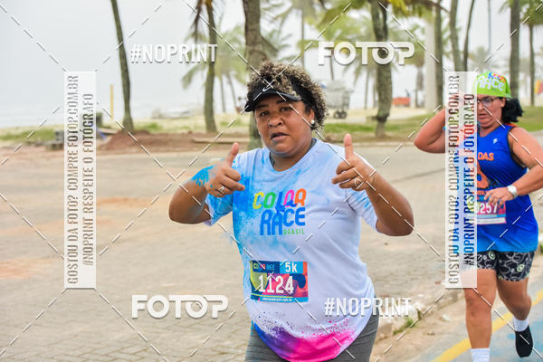 Buy your photos of the eventColor Race Brasil - Guaruj on Fotop