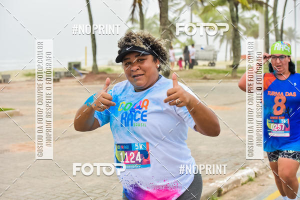 Buy your photos of the eventColor Race Brasil - Guaruj on Fotop