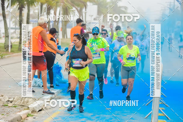 Buy your photos of the eventColor Race Brasil - Guaruj on Fotop