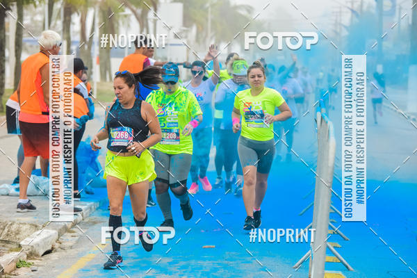 Buy your photos of the eventColor Race Brasil - Guaruj on Fotop