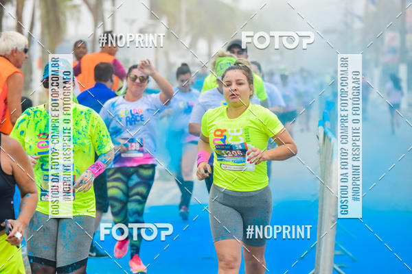 Buy your photos of the eventColor Race Brasil - Guaruj on Fotop
