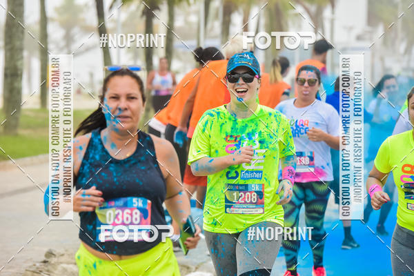 Buy your photos of the eventColor Race Brasil - Guaruj on Fotop