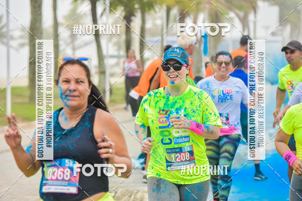 Buy your photos of the eventColor Race Brasil - Guaruj on Fotop