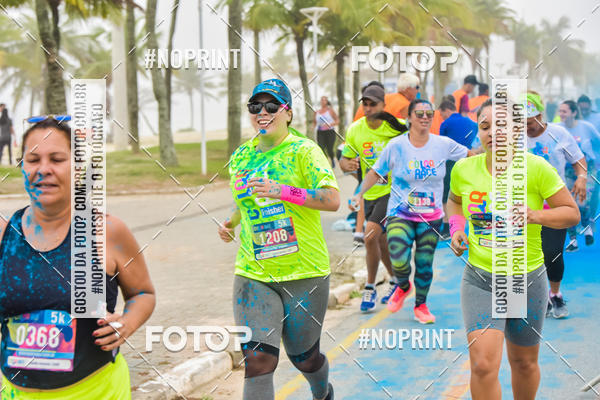 Buy your photos of the eventColor Race Brasil - Guaruj on Fotop