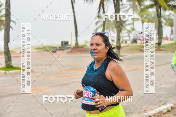 Buy your photos of the eventColor Race Brasil - Guaruj on Fotop