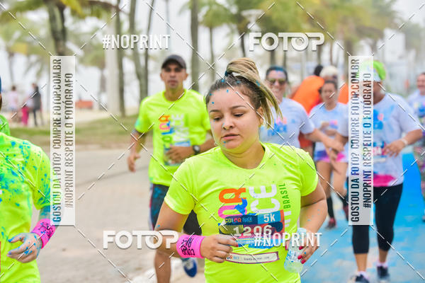 Buy your photos of the eventColor Race Brasil - Guaruj on Fotop