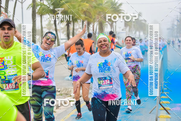 Buy your photos of the eventColor Race Brasil - Guaruj on Fotop