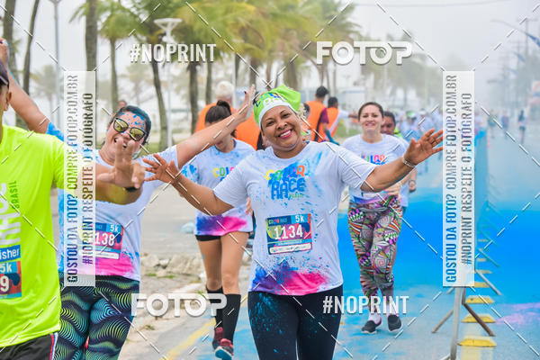 Buy your photos of the eventColor Race Brasil - Guaruj on Fotop