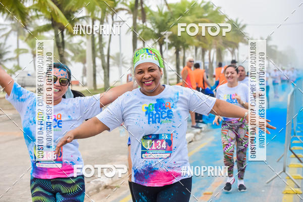 Buy your photos of the eventColor Race Brasil - Guaruj on Fotop