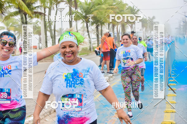 Buy your photos of the eventColor Race Brasil - Guaruj on Fotop