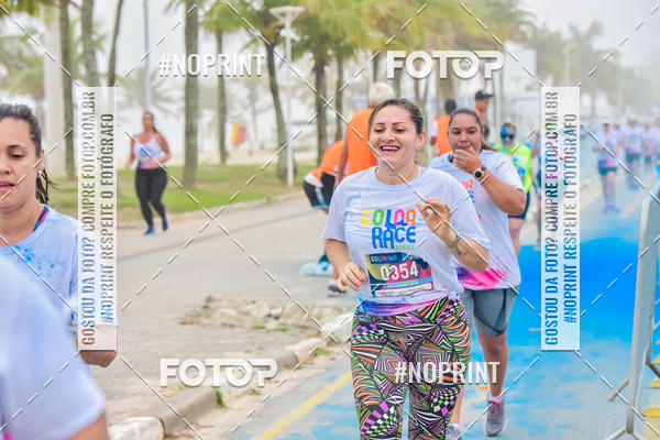Buy your photos of the eventColor Race Brasil - Guaruj on Fotop