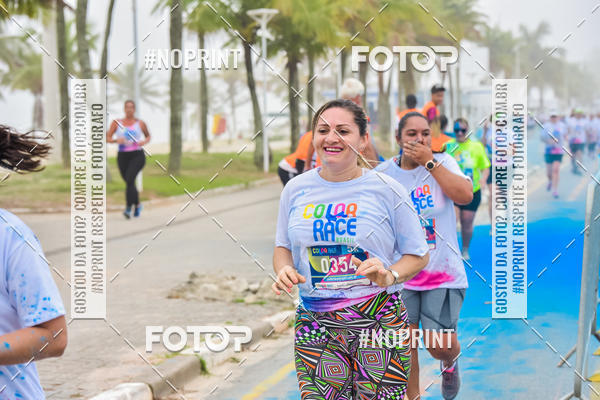 Buy your photos of the eventColor Race Brasil - Guaruj on Fotop