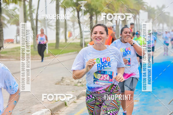 Buy your photos of the eventColor Race Brasil - Guaruj on Fotop