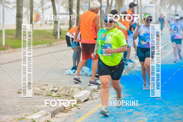 Buy your photos of the eventColor Race Brasil - Guaruj on Fotop