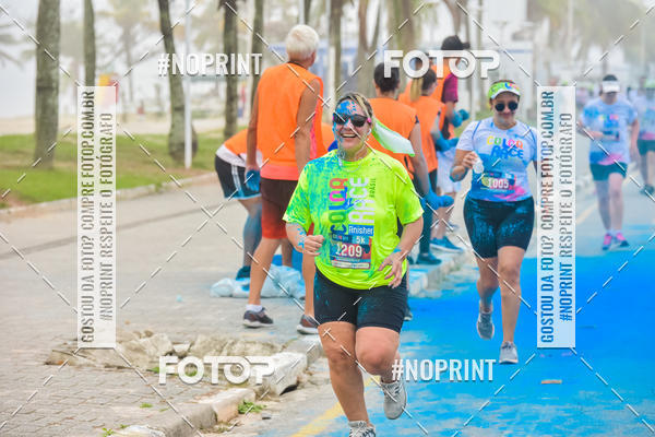 Buy your photos of the eventColor Race Brasil - Guaruj on Fotop