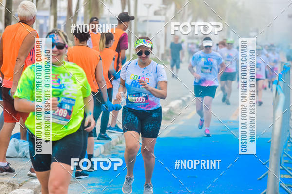 Buy your photos of the eventColor Race Brasil - Guaruj on Fotop