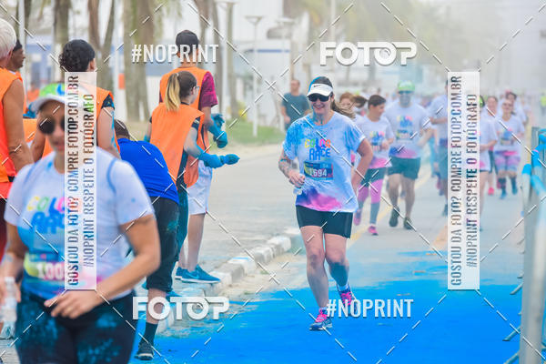 Buy your photos of the eventColor Race Brasil - Guaruj on Fotop