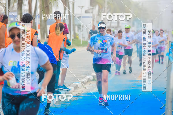 Buy your photos of the eventColor Race Brasil - Guaruj on Fotop